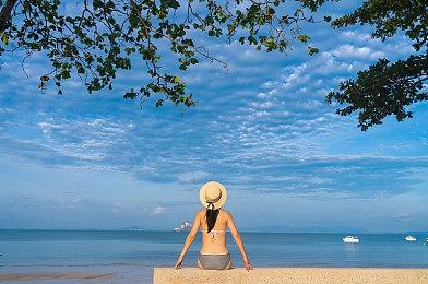 《怪物猎人：荒野》27分钟实机 猎杀桃毛兽王