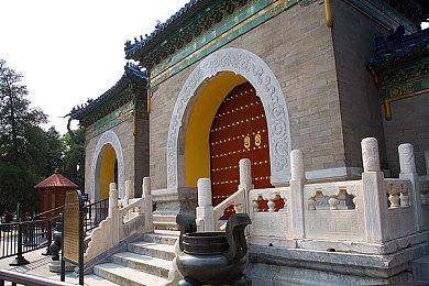 《庄园领主》发行商感谢中国玩家 CEO中文说的这么好