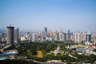 《消逝的光芒2》万圣节活动上线 限时免费领取多个外观道具