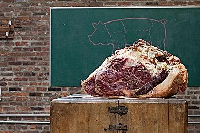 扫除旧日梦魇，《命运2》宿怨赛季断舍任务初窥