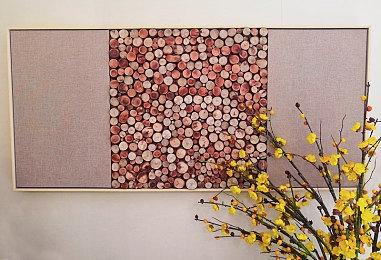 在被微软关闭之前 《红霞岛》离线模式和DLC曾积极开发中