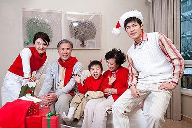 PS+欧美服8月二档会免游戏公布 《星之海》等